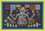 Day of the Dead (image for) Day of the Dead